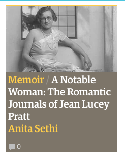 Screen Shot 2016-06-19 at 09.02.49