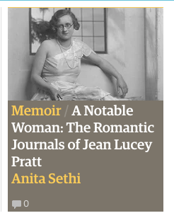 Screen Shot 2016-06-19 at 09.02.49