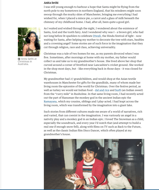 Screen Shot 2016-12-24 at 10.38.11.png