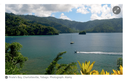 Screen Shot 2017-03-03 at 00.10.35.png