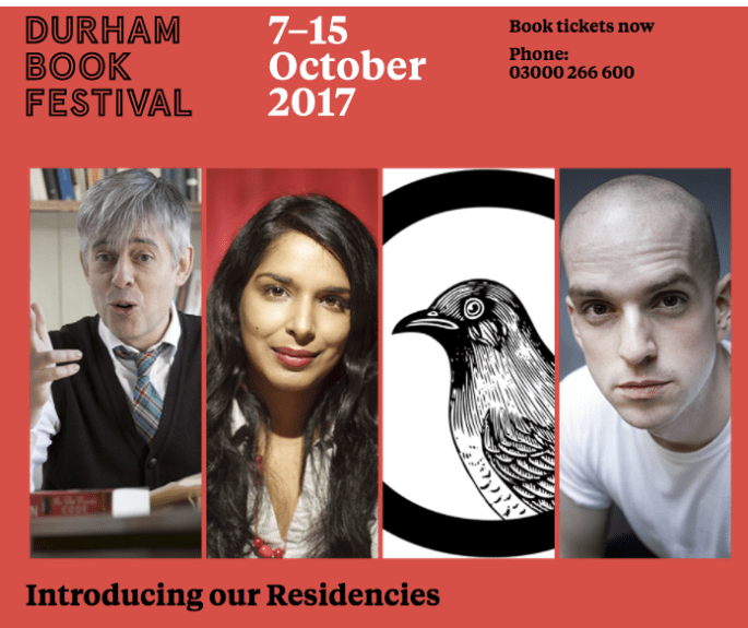 durham book fest, journalist in residence.png