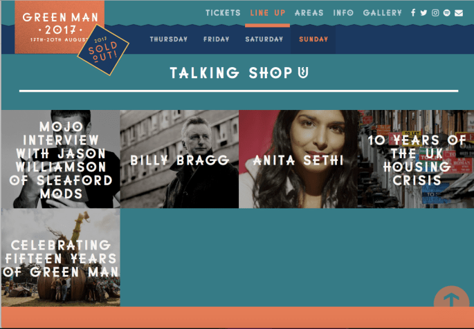 Screen Shot 2017-07-26 at 17.36.35.png