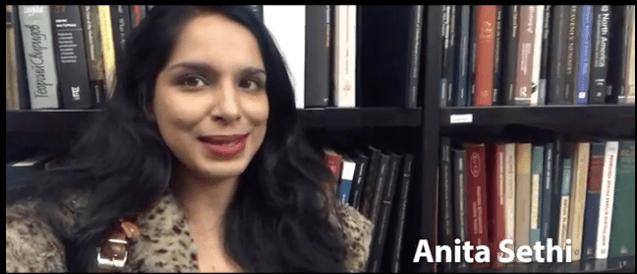 Screen Shot 2018-04-14 at 20.34.04.png