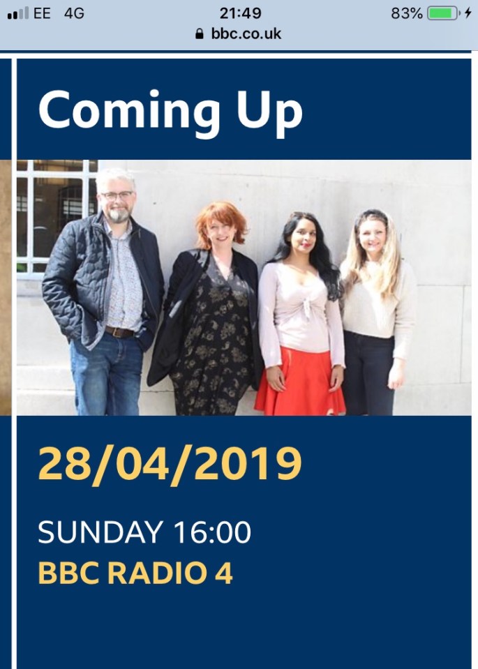 EAFF0B31-B146-4B53-83C3-D79847E2AD9C