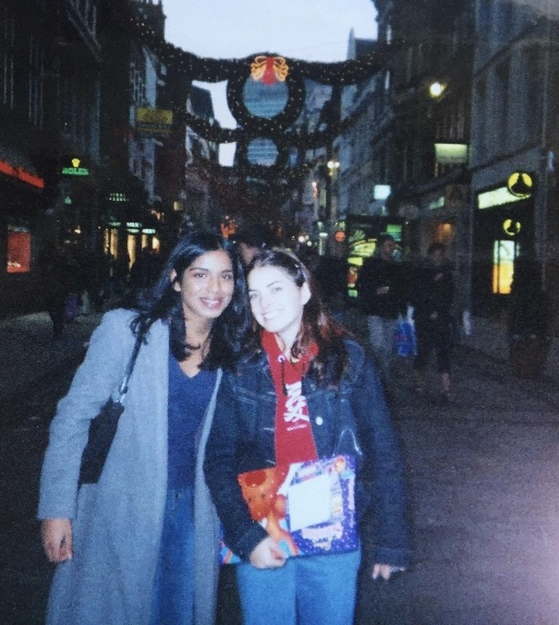 254CF4FA-60AC-415C-8433-B84CA90AC800