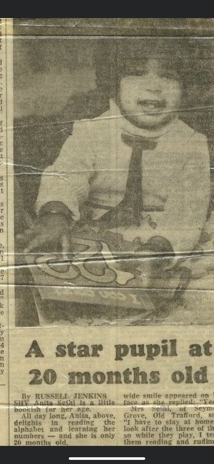 633447BD-662B-487E-897A-95767574BE61