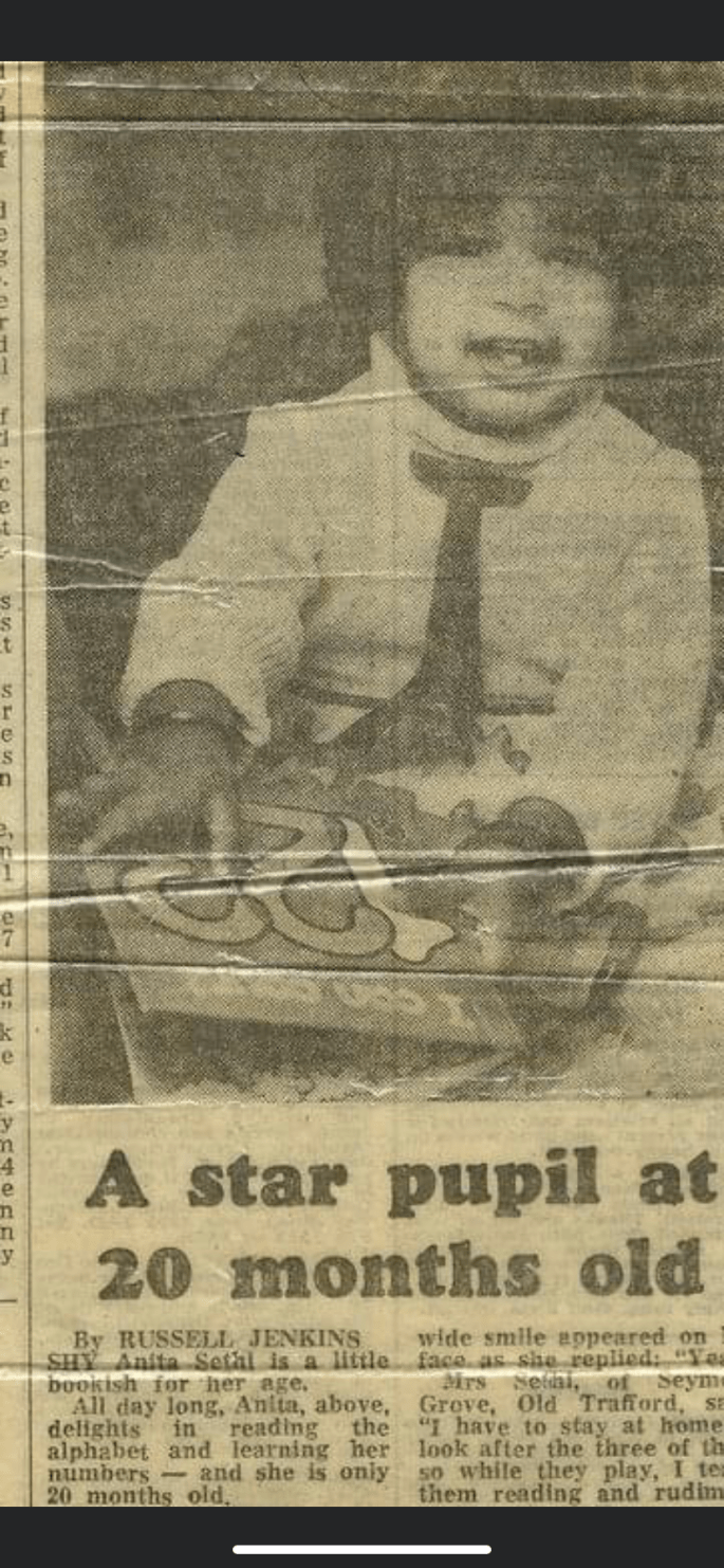 633447BD-662B-487E-897A-95767574BE61